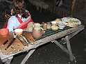 NFLD_drive_to_and-viking_settlement 863